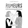 Rumeurs