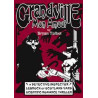 Grandville mon Amour