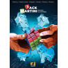 Jack Martini