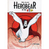 HEROBEAR & THE KID T01 L'HéRITAGE...
