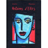 Histoires d'elles