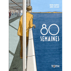 80 semaines