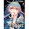 Kill Logger T02