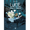 Lucie Demain les animaux