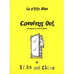 Coming Out
