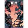 Rio 2031