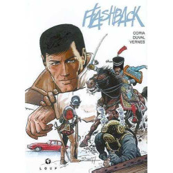 Flashback 1