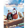 Valerius Proculus