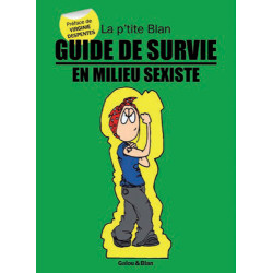 Guide de survie en milieu...