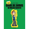 Guide de survie en milieu sexiste