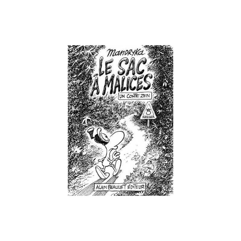 Sac à malices (Le)