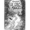 Sac à malices (Le)
