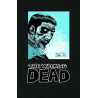 Walking Dead TP Omnibus Volume 3