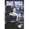 Zombie Tales T03 Bon Appetit