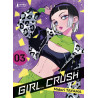 Girl Crush T03