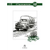Caméra 34 T02