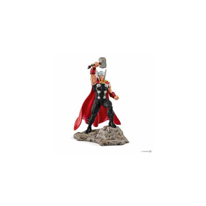 Thor
