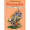 Renaudin, Chroniques médiévales