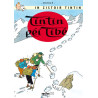 Tintin péi Tibé