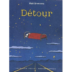 Détour