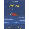 Détour