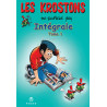 Krostons Intégrale T01