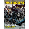 Walking Dead Comics 04