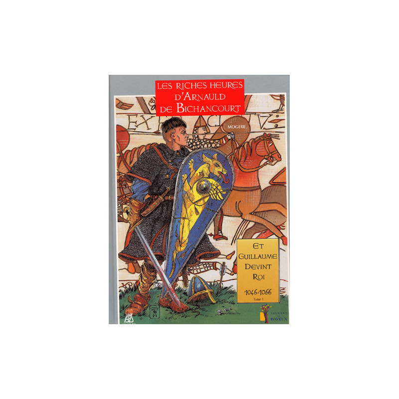 Arnaud de Bichancourt T01