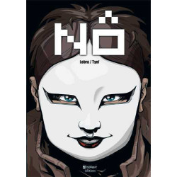 Nô
