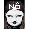 Nô