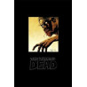 Walking Dead TP Omnibus Volume 4