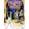 Strangers in Paradise T01 Je rêve que tu m'aimes