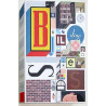 Building Stories