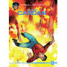 Alain Cardan 2