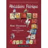 Abécédaire Féérique