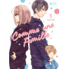 Comme une famille T01