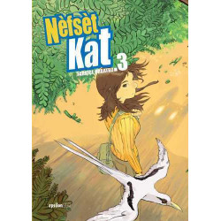 Nèfsèt Kat T03
