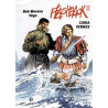 Flashback 2 Retour au crétacé
