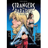 Strangers in Paradise T08 Mon autre vie