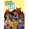 Nèfsèt Kat T01