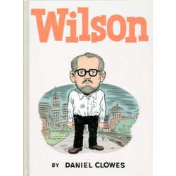 Wilson