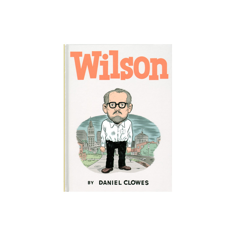 Wilson