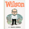 Wilson