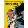 RIC HOCHET Enigmes T01