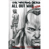Walking Dead All out of war AP Edition