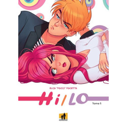 Hi/Lo T01