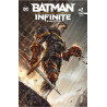 Batman Infinite 2022 (Bimestriel) 02