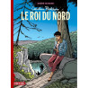 CAROLINE BALDWIN AE  T12 : LE ROI DU NORD