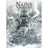 Nains T26 - Le Cycle de l'empereur - La Couronne de plomb - Édition NB