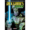 Rick Grimes 2000